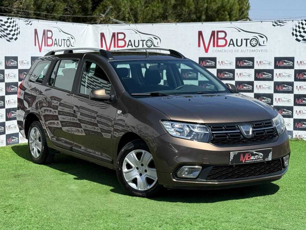dacia-logan-mcv-2018-gasolina-898cc
