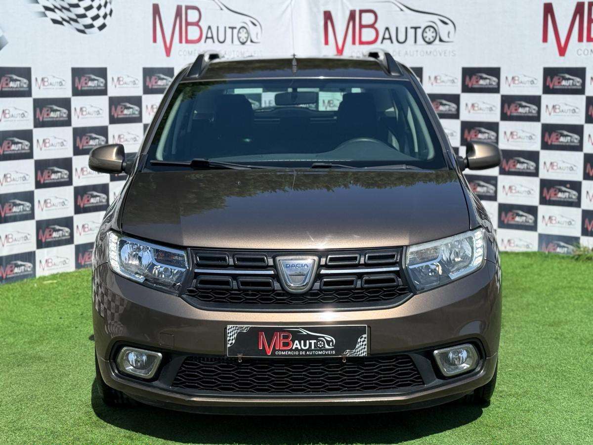 dacia-logan-mcv-2018-gasolina-898cc