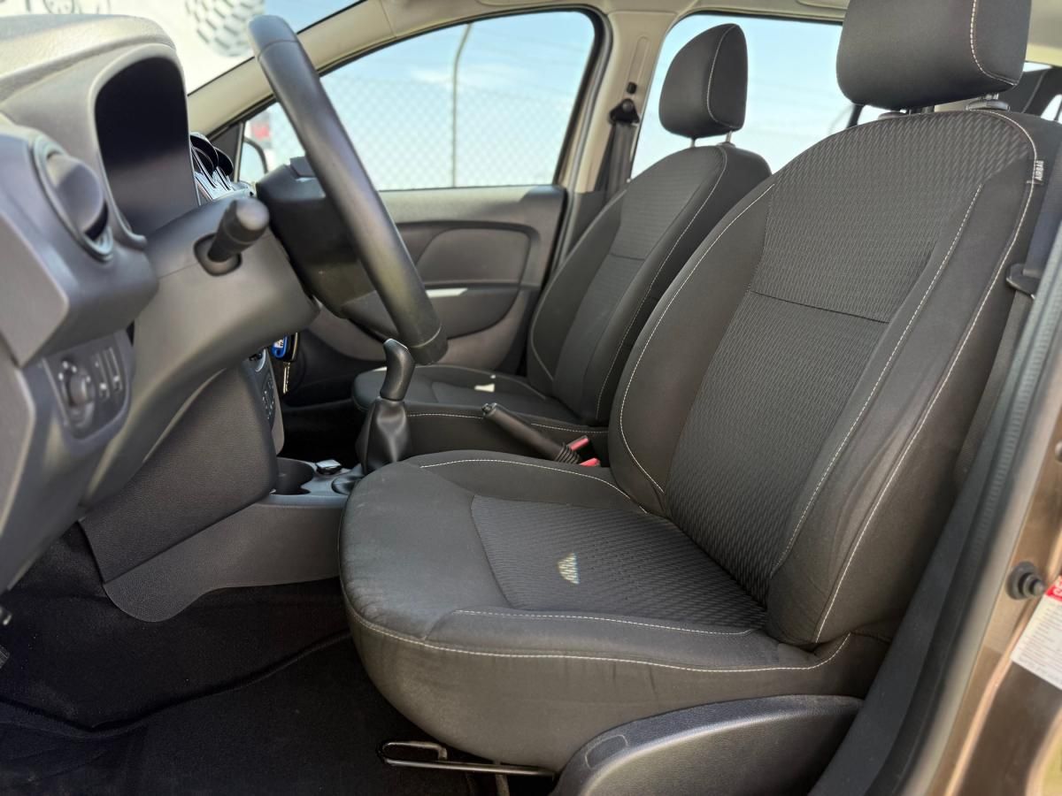 dacia-logan-mcv-2018-gasolina-898cc