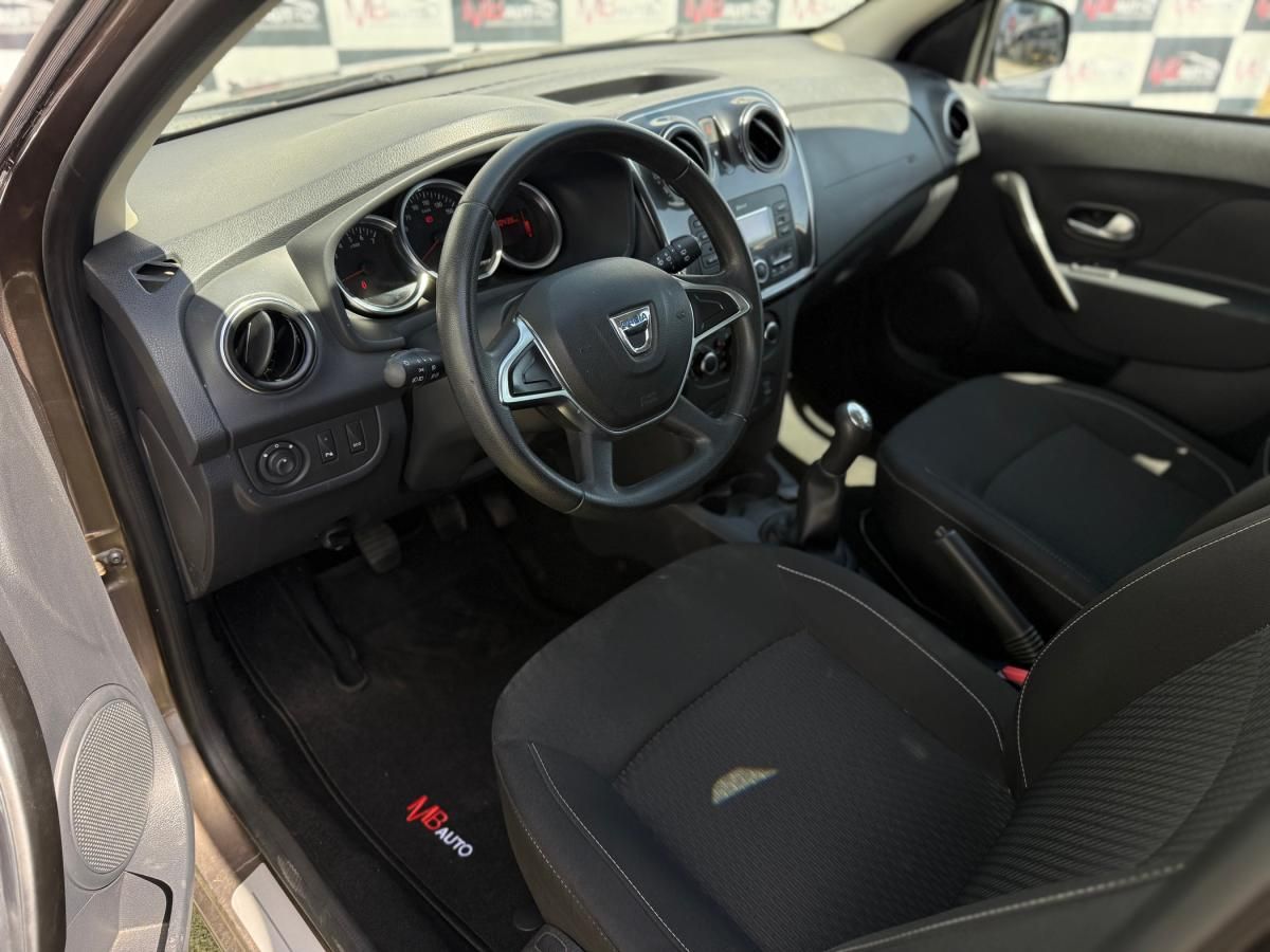 dacia-logan-mcv-2018-gasolina-898cc