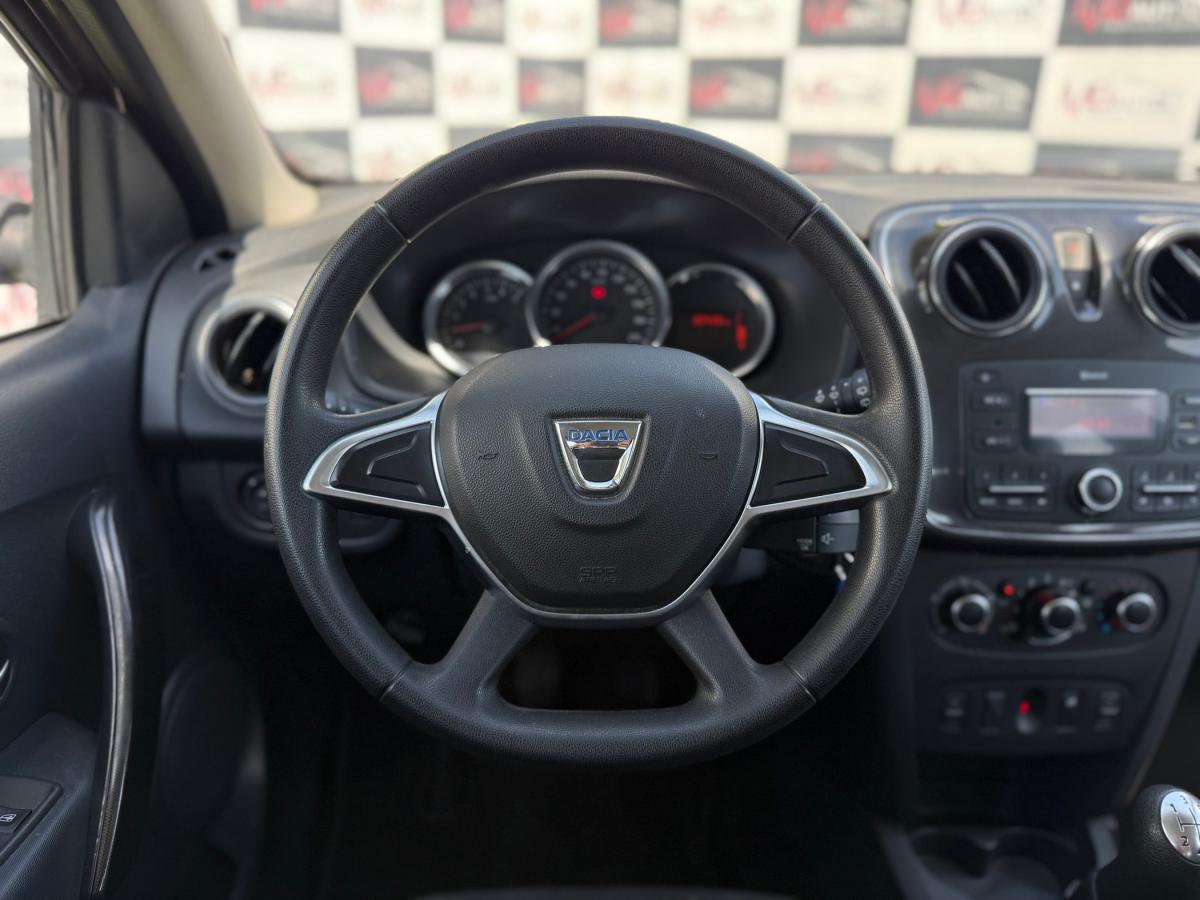 dacia-logan-mcv-2018-gasolina-898cc