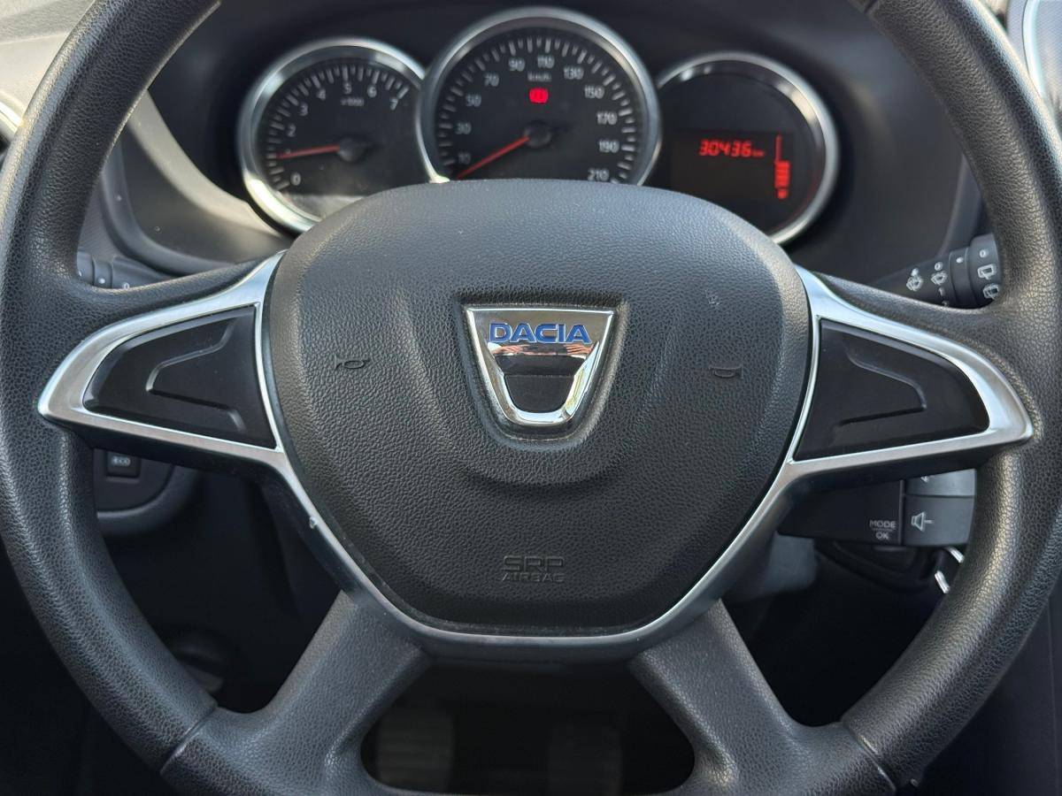 dacia-logan-mcv-2018-gasolina-898cc