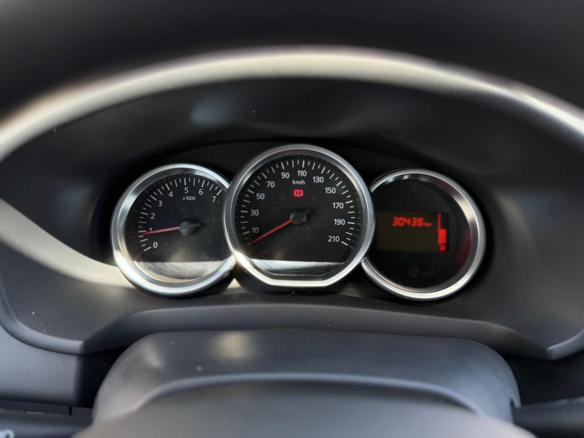 dacia-logan-mcv-2018-gasolina-898cc