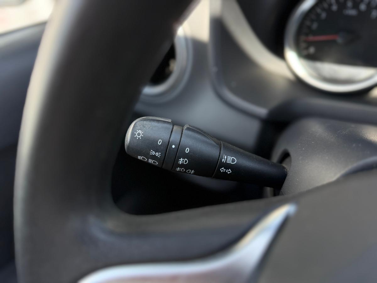 dacia-logan-mcv-2018-gasolina-898cc