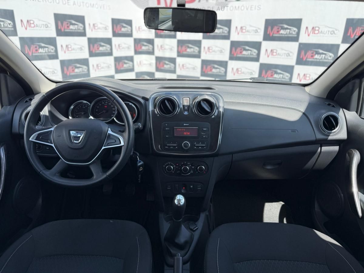 dacia-logan-mcv-2018-gasolina-898cc