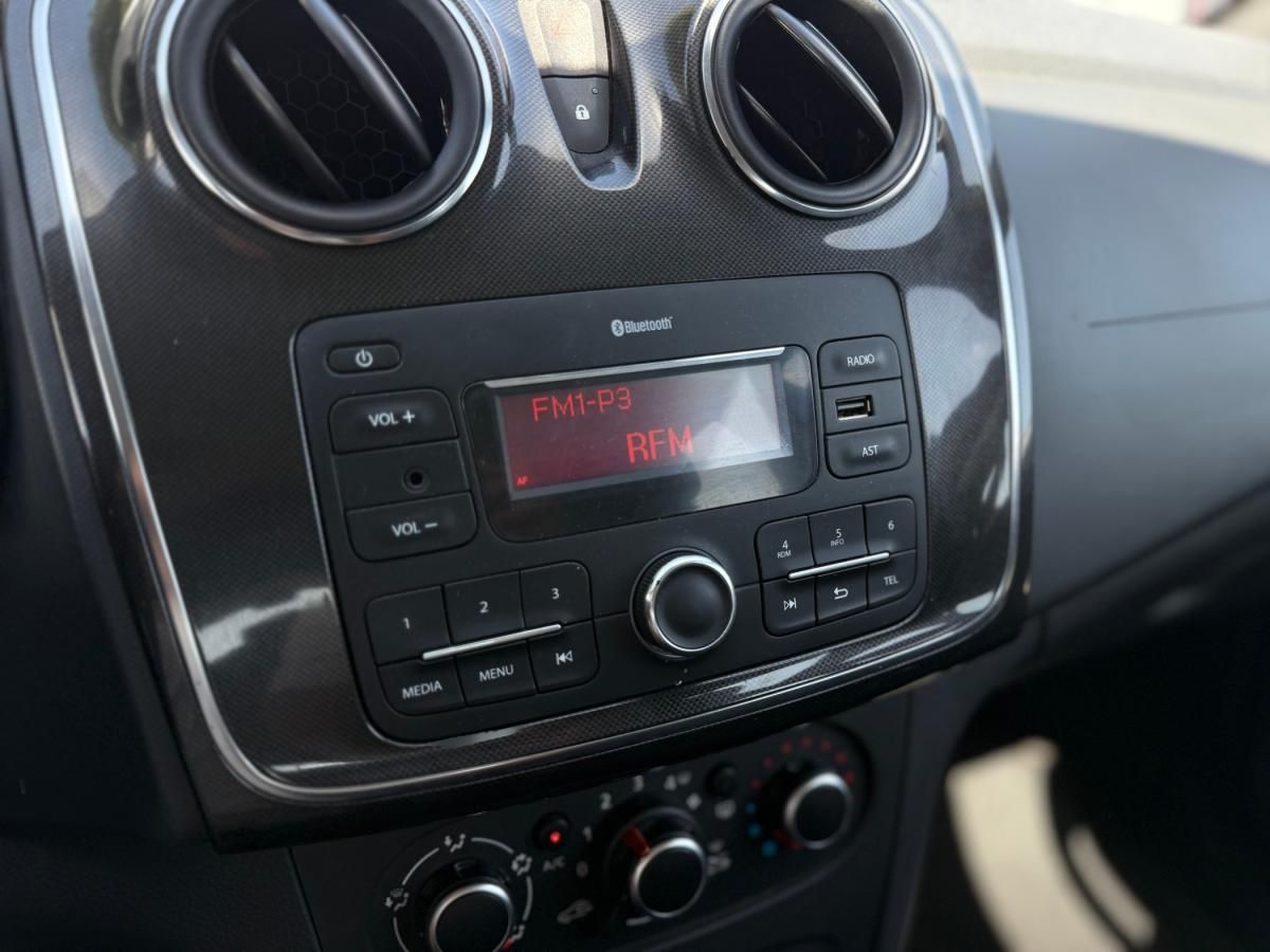 dacia-logan-mcv-2018-gasolina-898cc