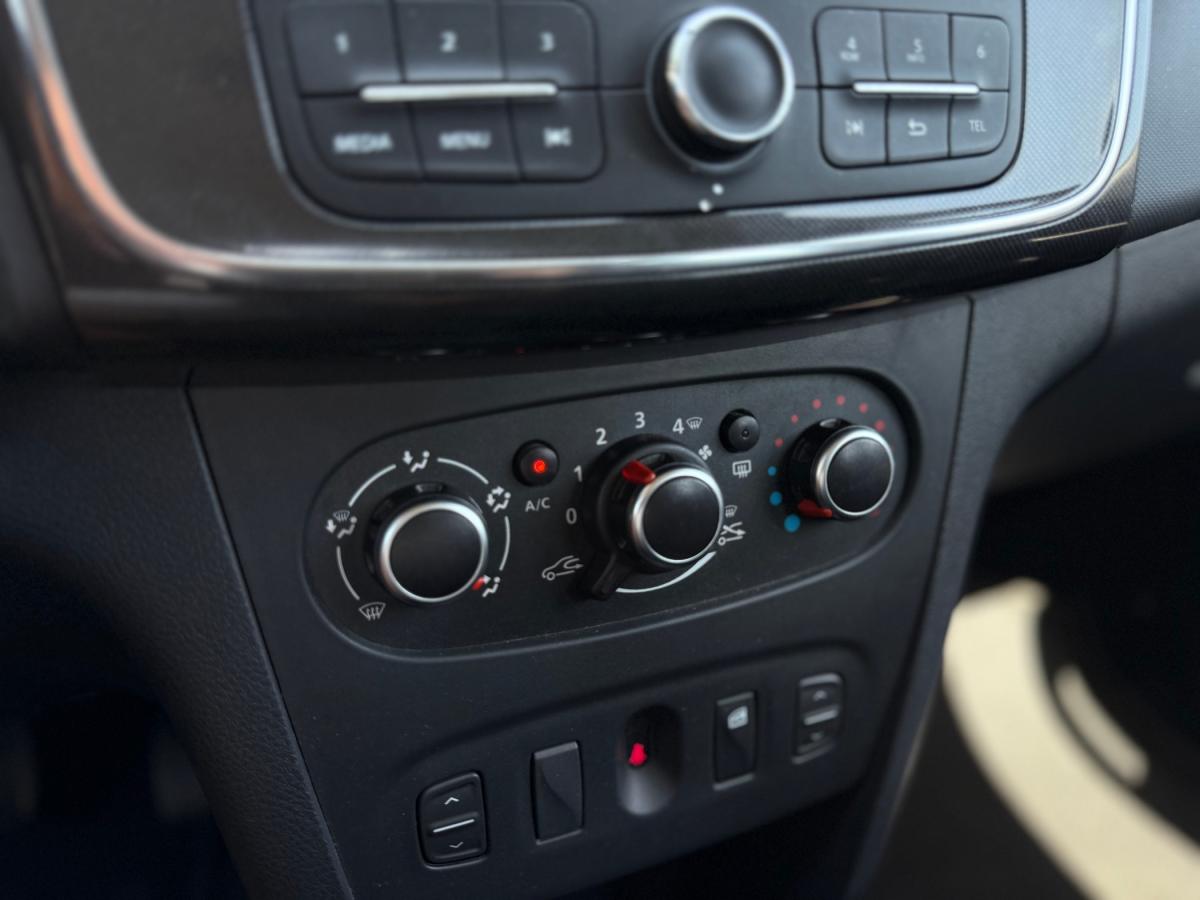 dacia-logan-mcv-2018-gasolina-898cc