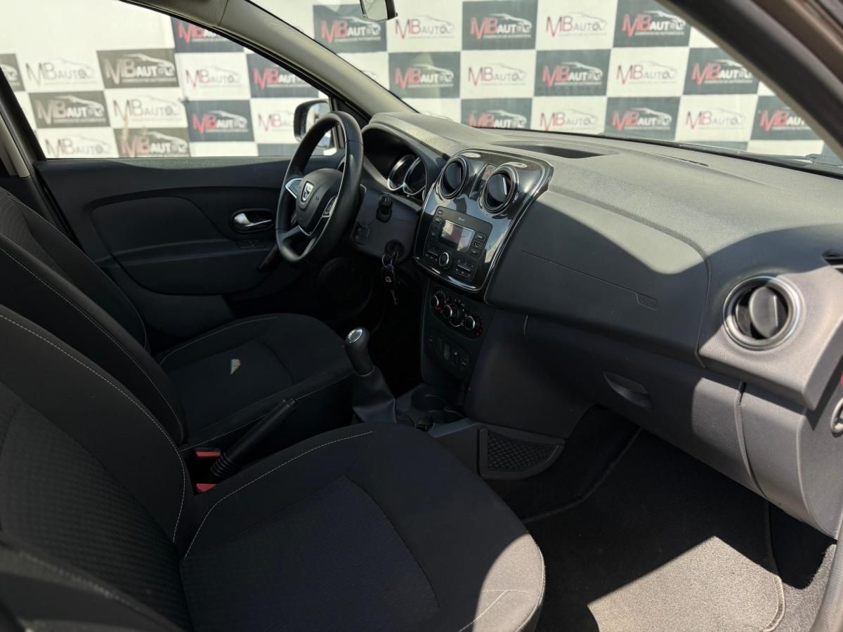 dacia-logan-mcv-2018-gasolina-898cc