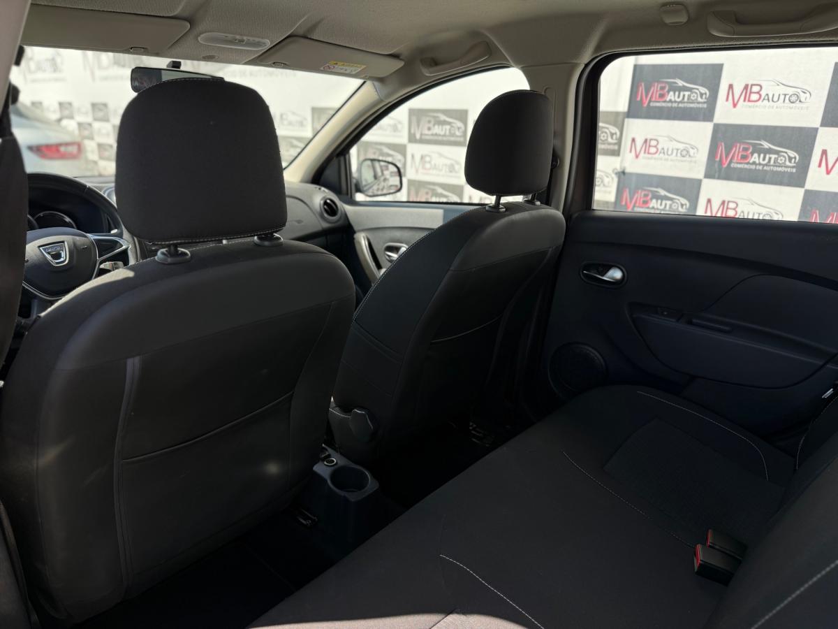 dacia-logan-mcv-2018-gasolina-898cc
