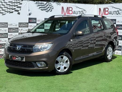 dacia-logan-mcv-2018-gasolina-898cc