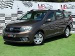dacia-logan-mcv-2018-gasolina-898cc