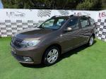 dacia-logan-mcv-2018-gasolina-898cc
