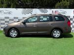 dacia-logan-mcv-2018-gasolina-898cc