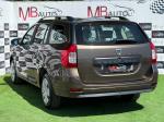 dacia-logan-mcv-2018-gasolina-898cc