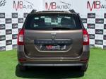 dacia-logan-mcv-2018-gasolina-898cc