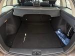dacia-logan-mcv-2018-gasolina-898cc