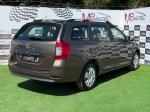 dacia-logan-mcv-2018-gasolina-898cc