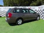 dacia-logan-mcv-2018-gasolina-898cc