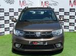 dacia-logan-mcv-2018-gasolina-898cc