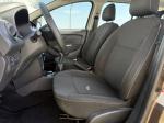 dacia-logan-mcv-2018-gasolina-898cc