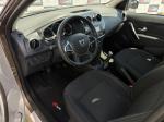 dacia-logan-mcv-2018-gasolina-898cc