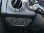 dacia-logan-mcv-2018-gasolina-898cc