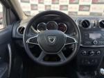 dacia-logan-mcv-2018-gasolina-898cc