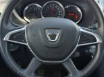 dacia-logan-mcv-2018-gasolina-898cc