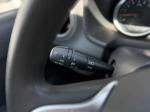 dacia-logan-mcv-2018-gasolina-898cc