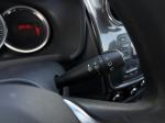 dacia-logan-mcv-2018-gasolina-898cc