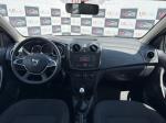 dacia-logan-mcv-2018-gasolina-898cc
