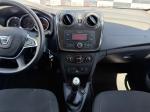 dacia-logan-mcv-2018-gasolina-898cc