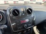 dacia-logan-mcv-2018-gasolina-898cc