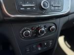 dacia-logan-mcv-2018-gasolina-898cc
