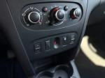 dacia-logan-mcv-2018-gasolina-898cc