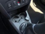 dacia-logan-mcv-2018-gasolina-898cc