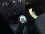 dacia-logan-mcv-2018-gasolina-898cc