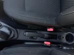 dacia-logan-mcv-2018-gasolina-898cc