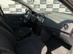 dacia-logan-mcv-2018-gasolina-898cc