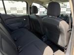dacia-logan-mcv-2018-gasolina-898cc
