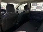 dacia-logan-mcv-2018-gasolina-898cc