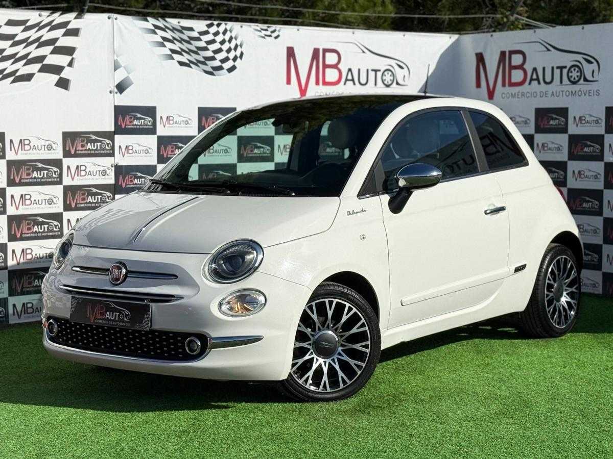 fiat-500-2023-hibrido-a-gasolina-999cc