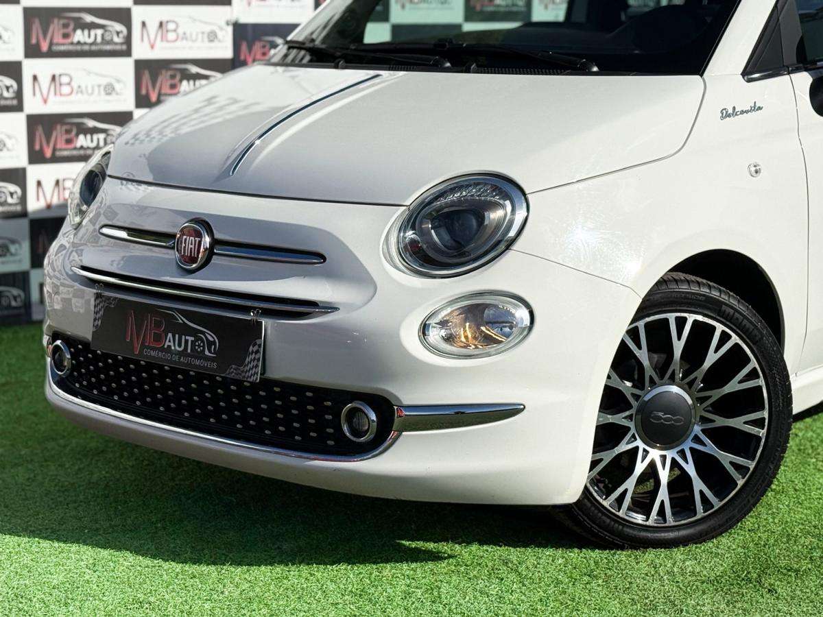 fiat-500-2023-hibrido-a-gasolina-999cc
