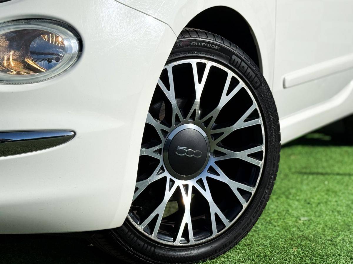 fiat-500-2023-hibrido-a-gasolina-999cc