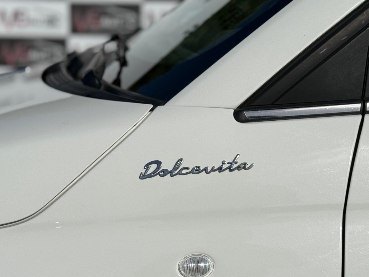 fiat-500-2023-hibrido-a-gasolina-999cc