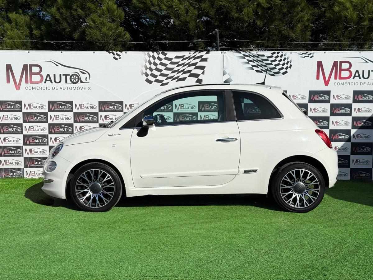 fiat-500-2023-hibrido-a-gasolina-999cc
