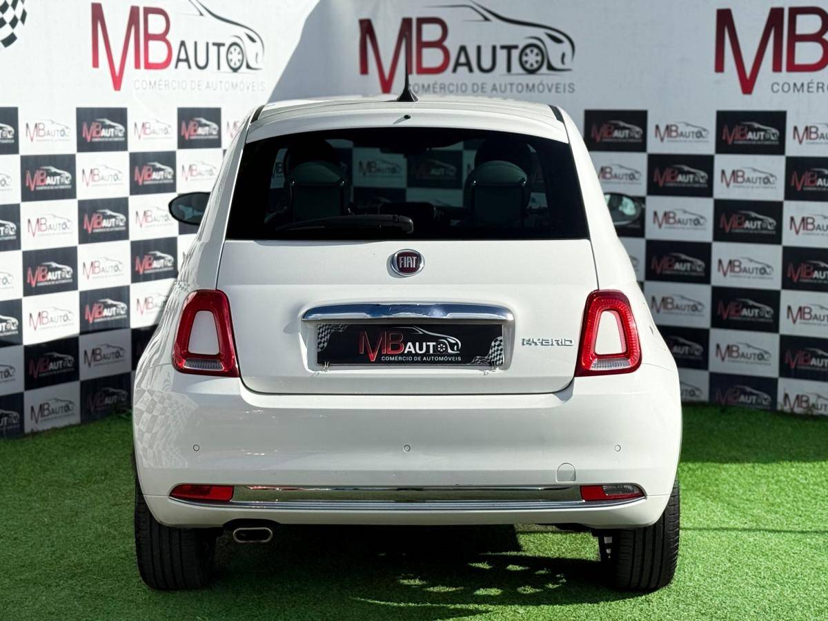 fiat-500-2023-hibrido-a-gasolina-999cc