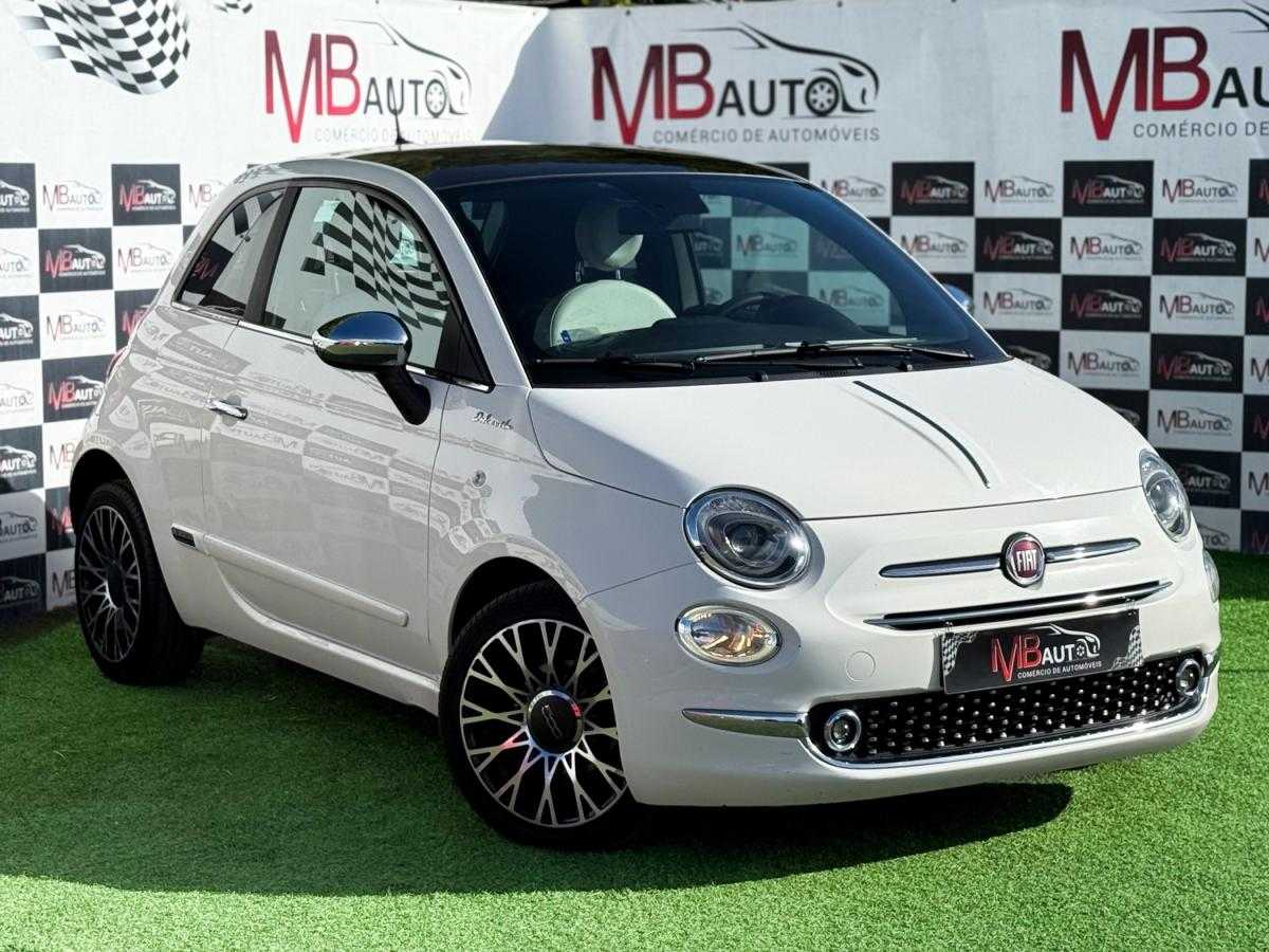fiat-500-2023-hibrido-a-gasolina-999cc