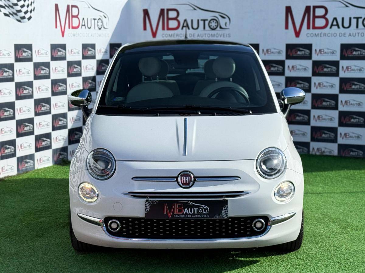 fiat-500-2023-hibrido-a-gasolina-999cc
