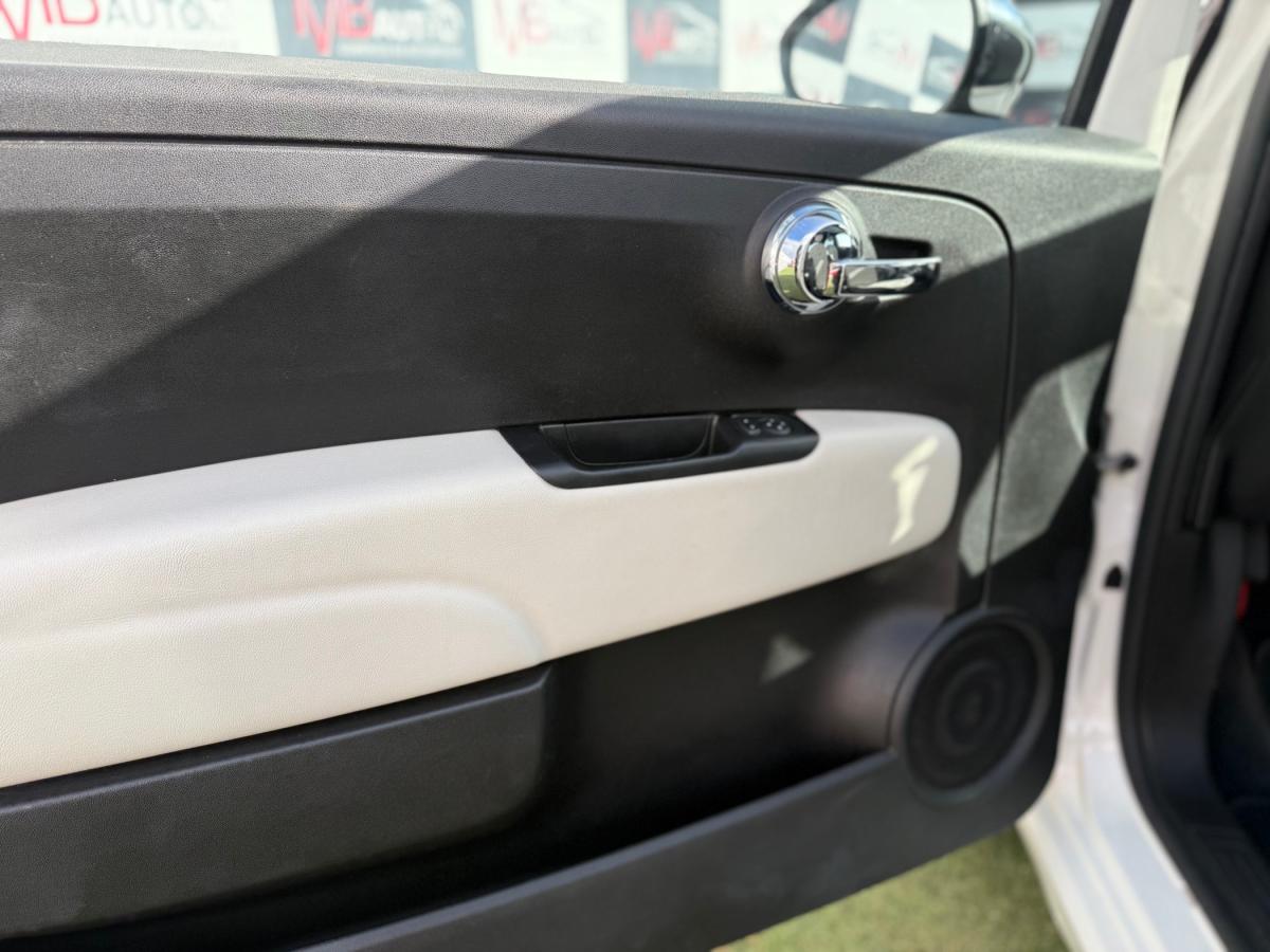 fiat-500-2023-hibrido-a-gasolina-999cc
